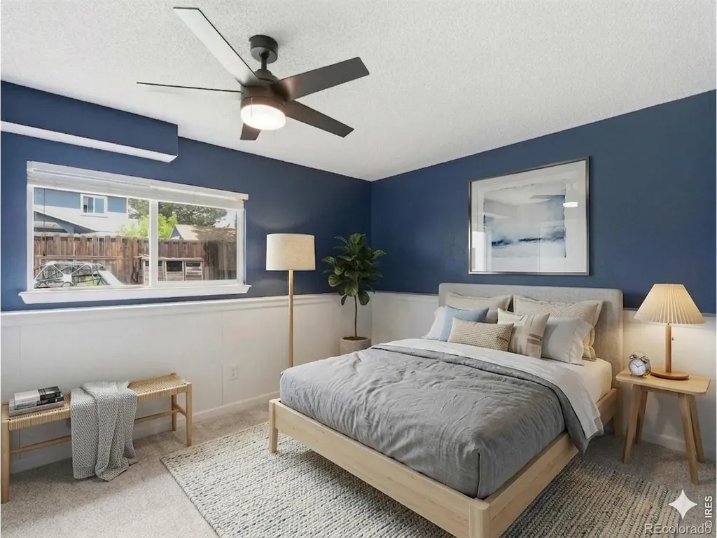 2236 Tulip Street Longmont CO 80501