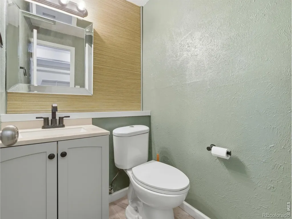 2236 Tulip Street Longmont CO 80501
