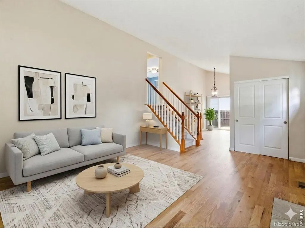 2236 Tulip Street Longmont CO 80501