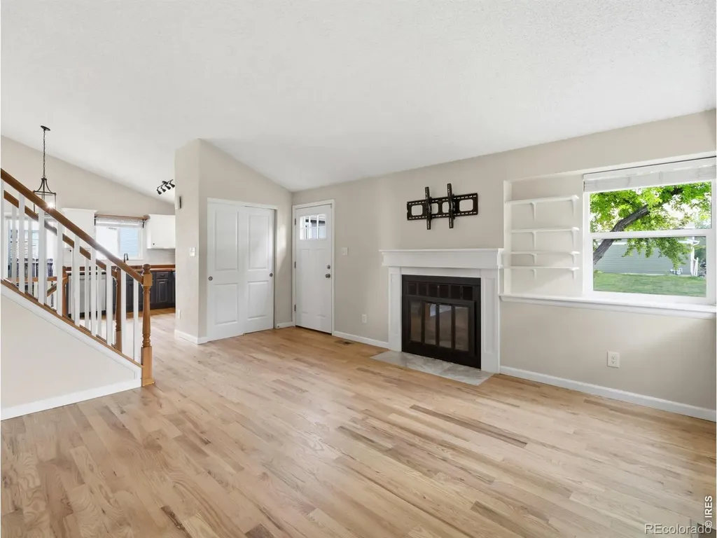 2236 Tulip Street Longmont CO 80501