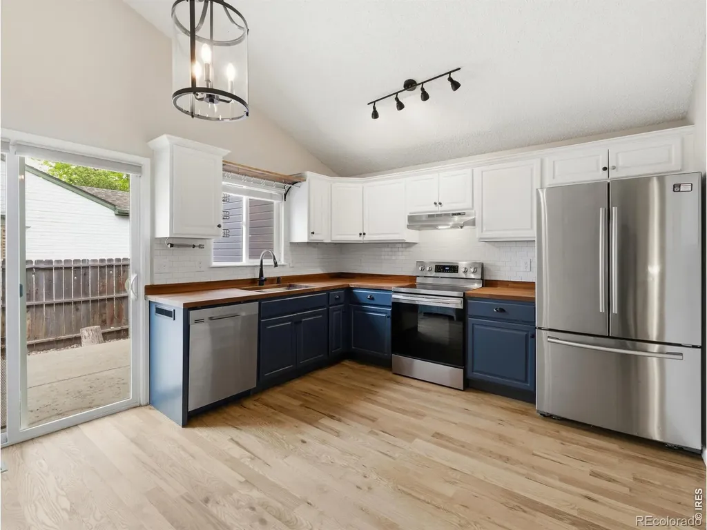 2236 Tulip Street Longmont CO 80501