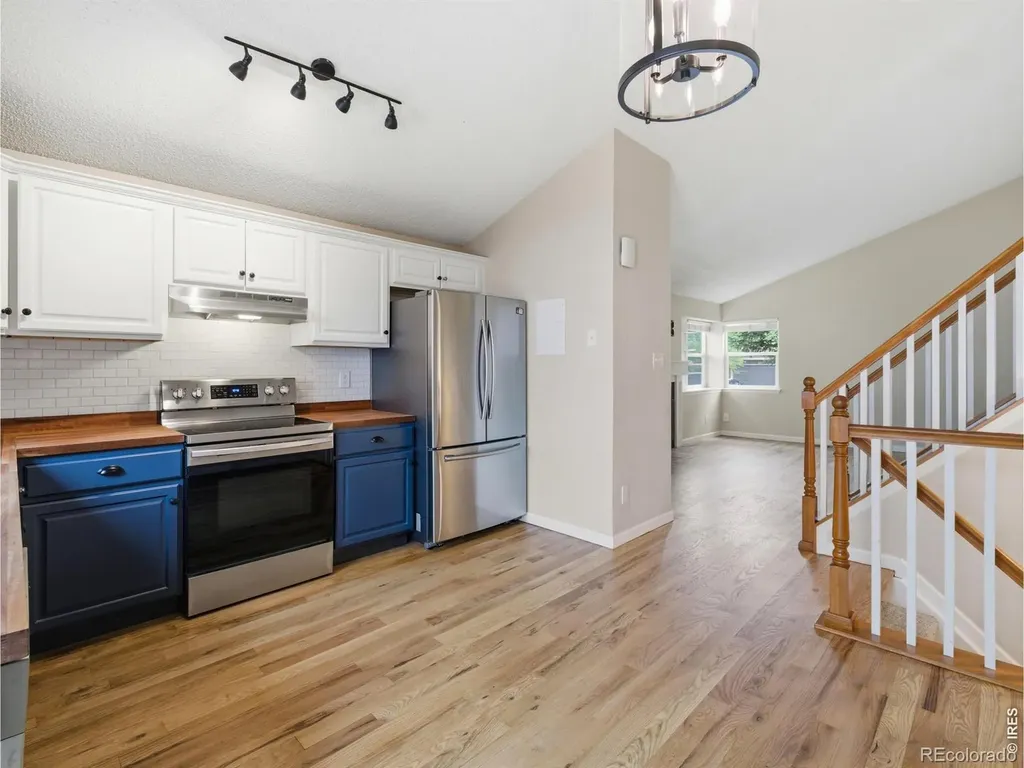 2236 Tulip Street Longmont CO 80501