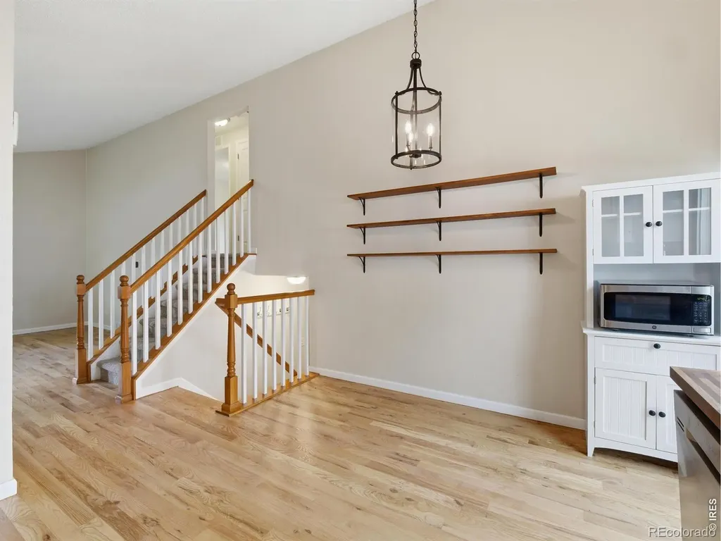 2236 Tulip Street Longmont CO 80501