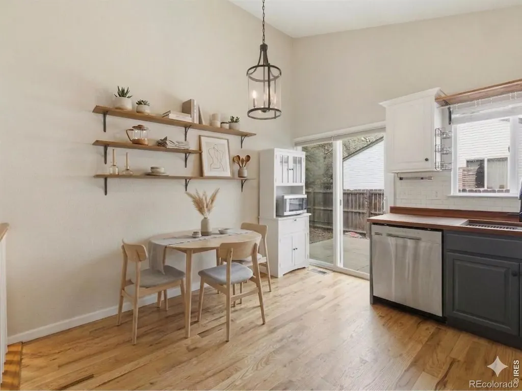 2236 Tulip Street Longmont CO 80501