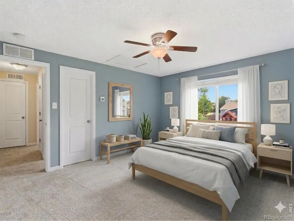2236 Tulip Street Longmont CO 80501