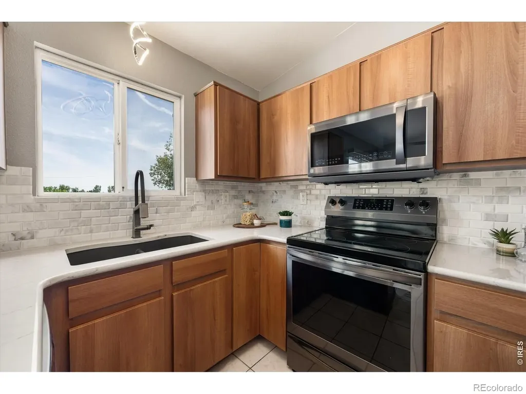 112 Victoria Drive Fort Collins CO 80525