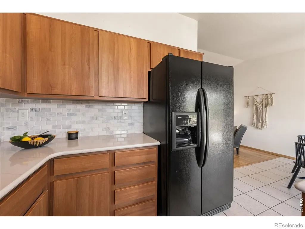 112 Victoria Drive Fort Collins CO 80525