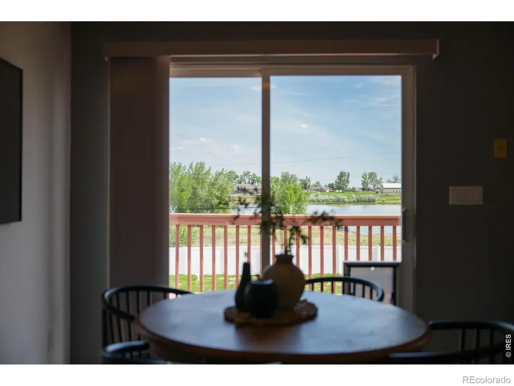 112 Victoria Drive Fort Collins CO 80525