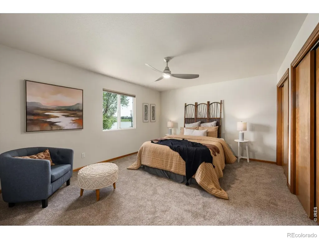 112 Victoria Drive Fort Collins CO 80525