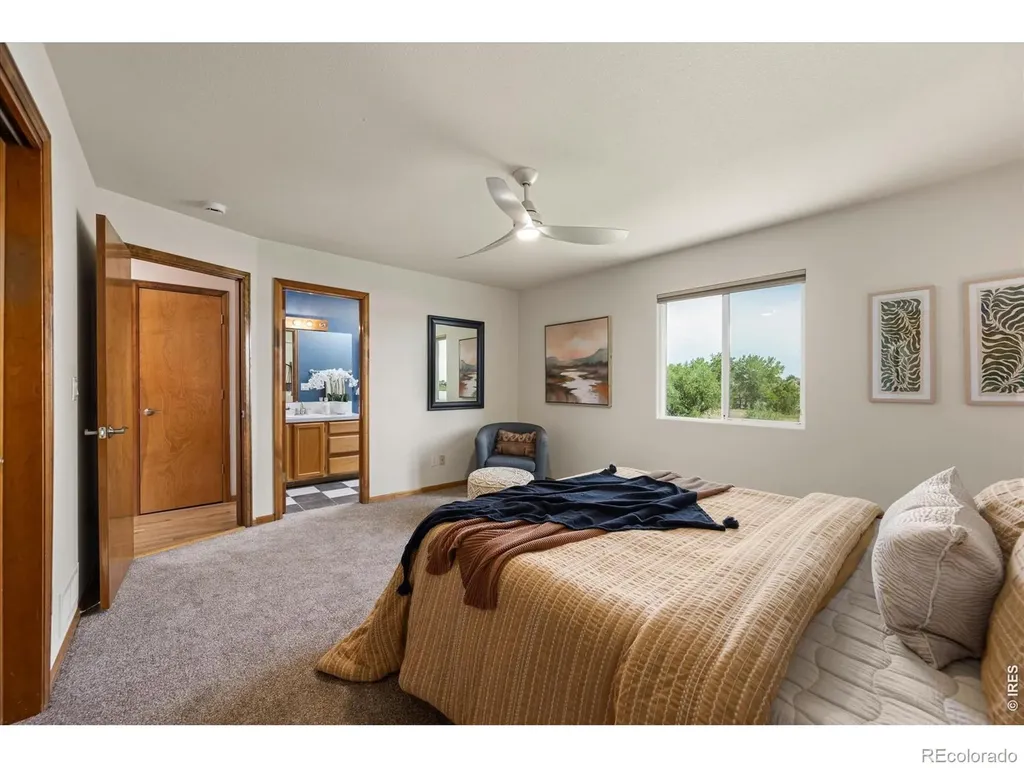 112 Victoria Drive Fort Collins CO 80525