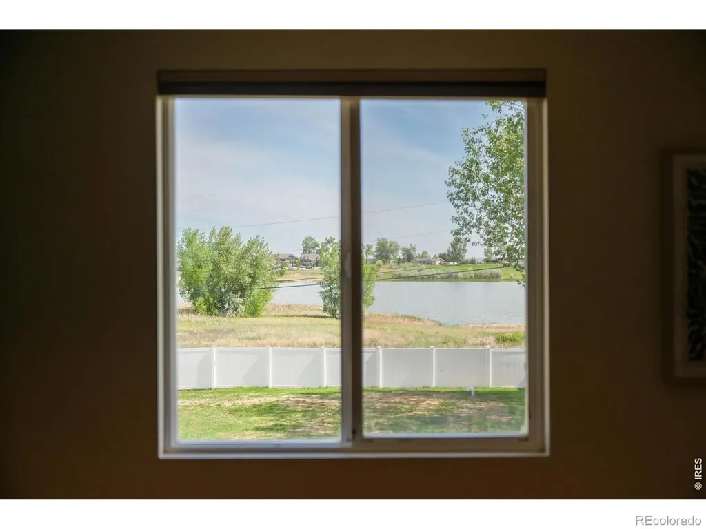 112 Victoria Drive Fort Collins CO 80525