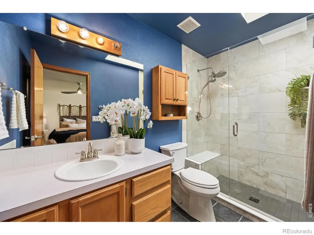 112 Victoria Drive Fort Collins CO 80525