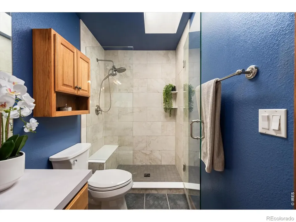 112 Victoria Drive Fort Collins CO 80525