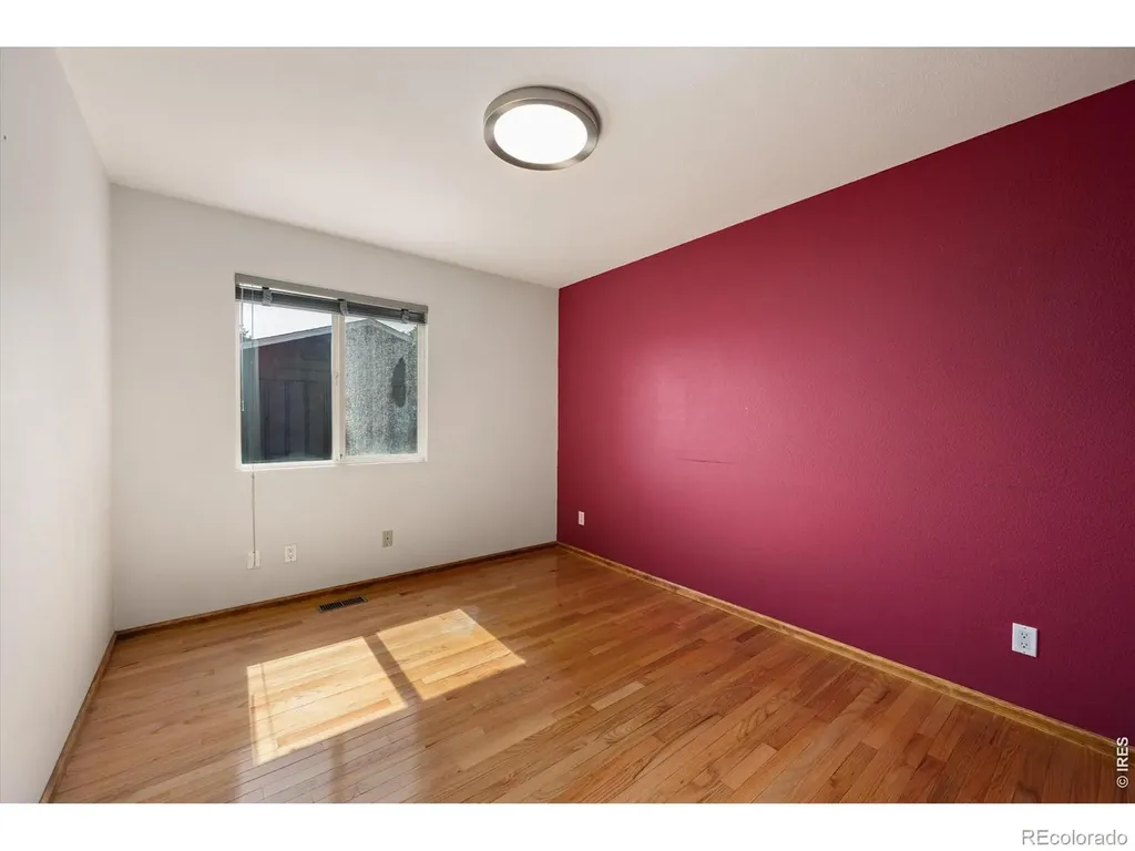 112 Victoria Drive Fort Collins CO 80525