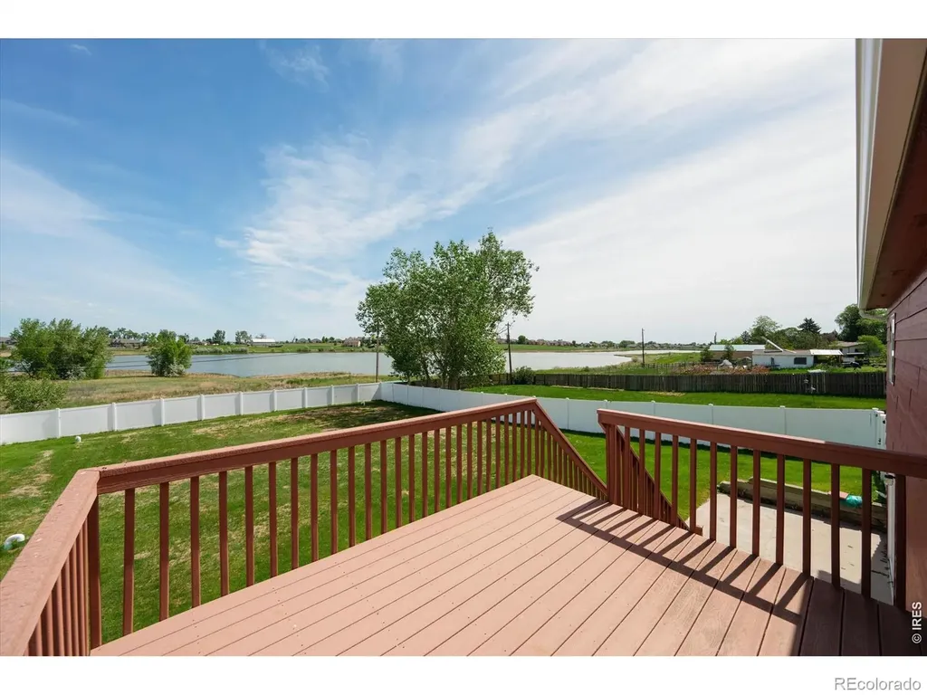 112 Victoria Drive Fort Collins CO 80525