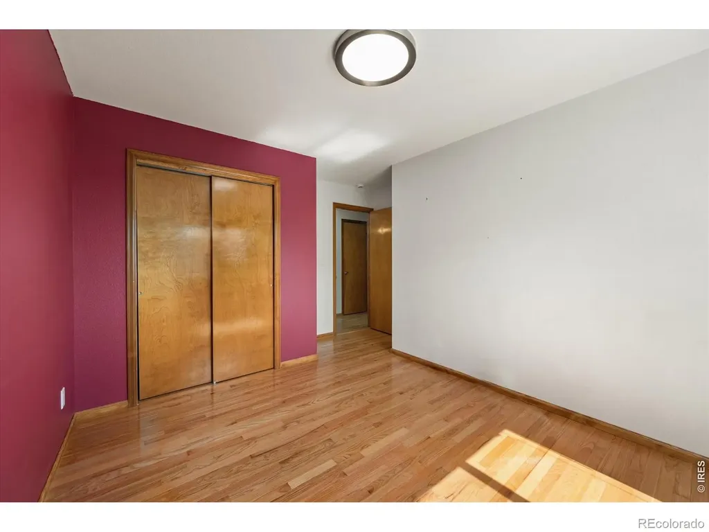 112 Victoria Drive Fort Collins CO 80525