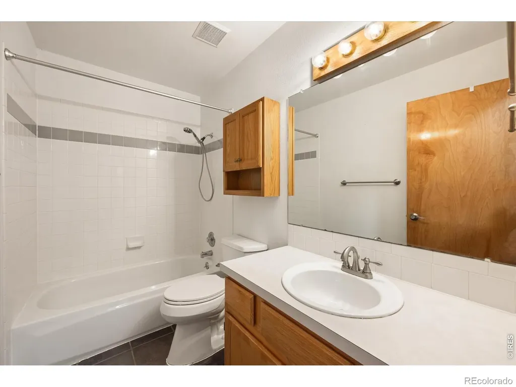 112 Victoria Drive Fort Collins CO 80525