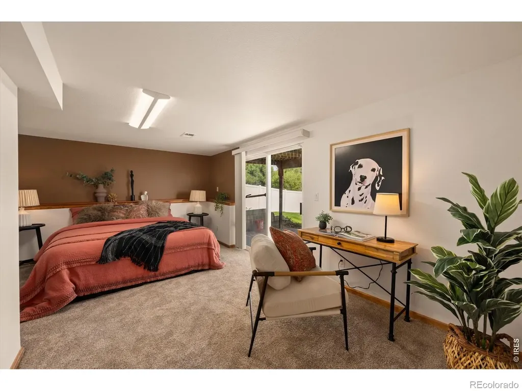 112 Victoria Drive Fort Collins CO 80525