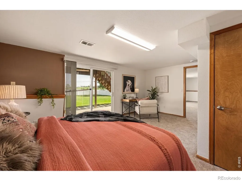 112 Victoria Drive Fort Collins CO 80525