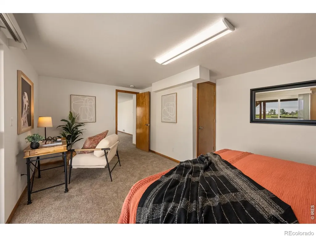 112 Victoria Drive Fort Collins CO 80525