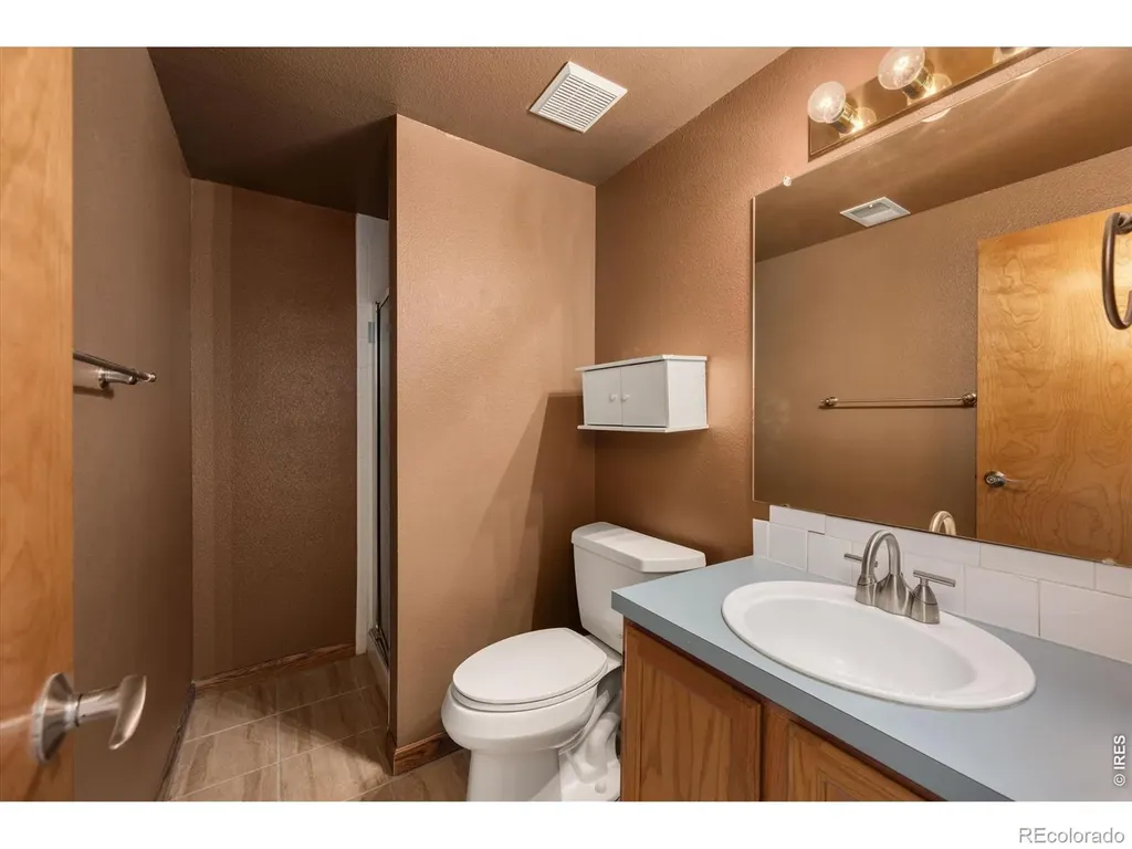 112 Victoria Drive Fort Collins CO 80525