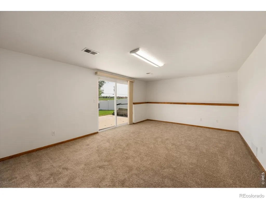 112 Victoria Drive Fort Collins CO 80525