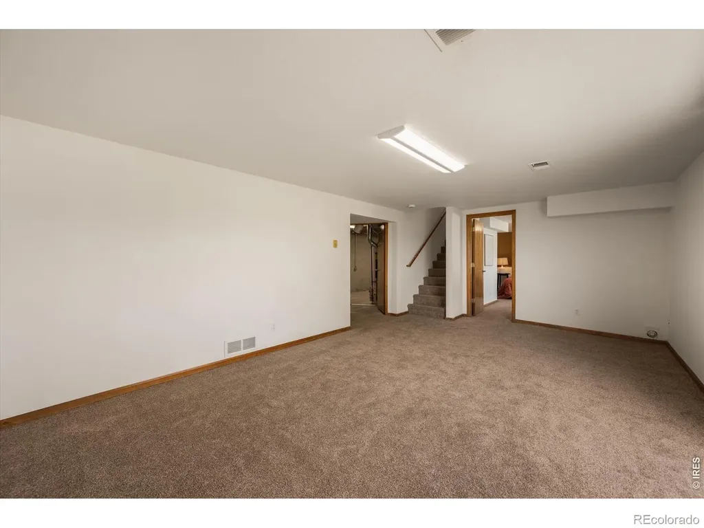112 Victoria Drive Fort Collins CO 80525