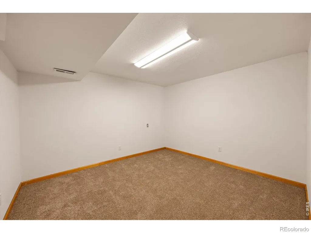 112 Victoria Drive Fort Collins CO 80525