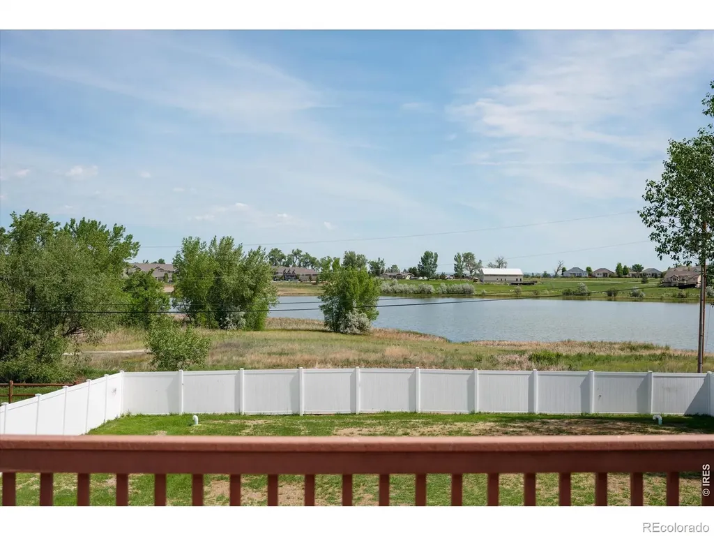 112 Victoria Drive Fort Collins CO 80525