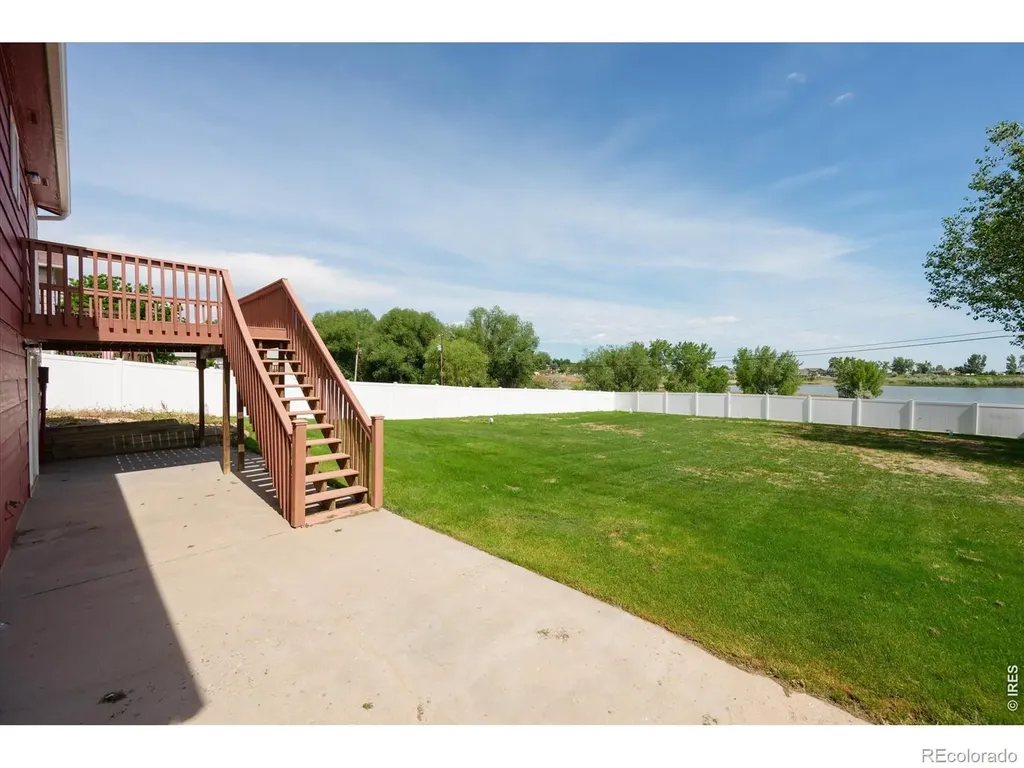 112 Victoria Drive Fort Collins CO 80525