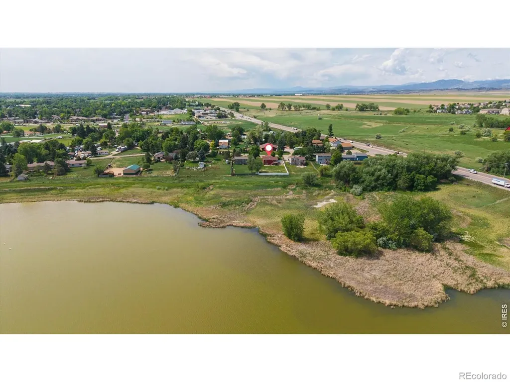112 Victoria Drive Fort Collins CO 80525