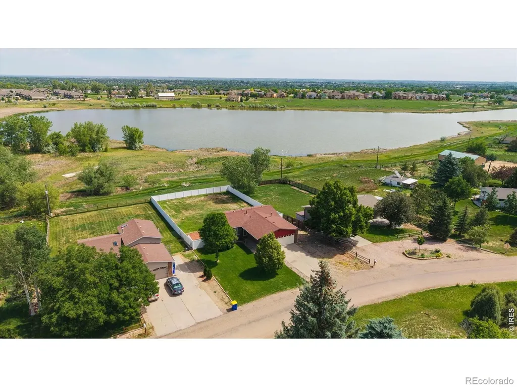 112 Victoria Drive Fort Collins CO 80525