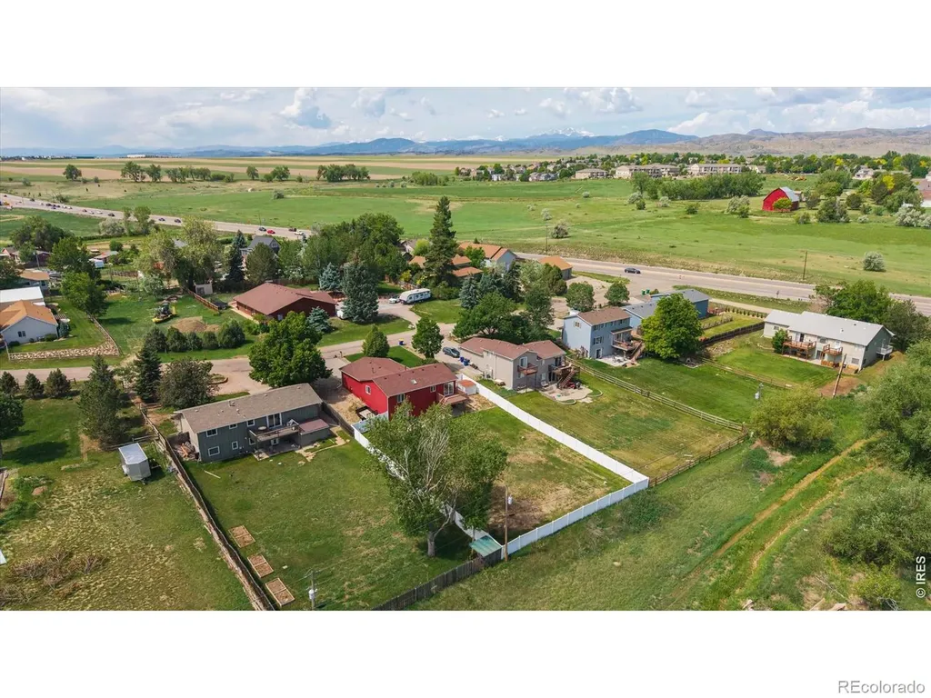 112 Victoria Drive Fort Collins CO 80525