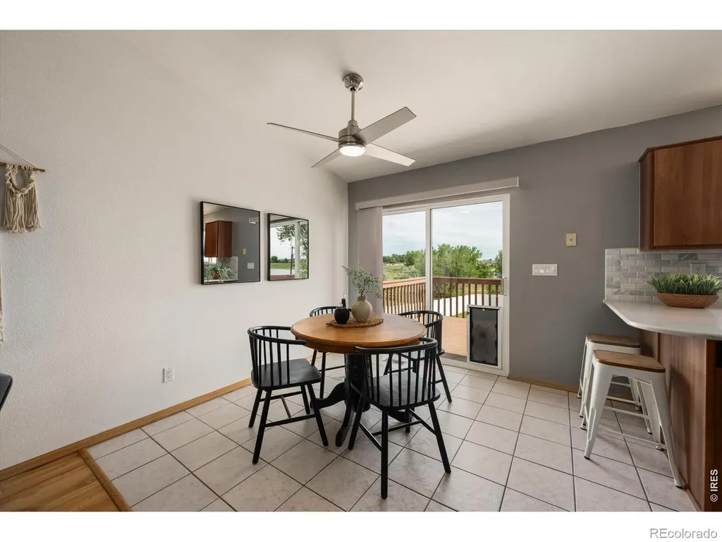 112 Victoria Drive Fort Collins CO 80525