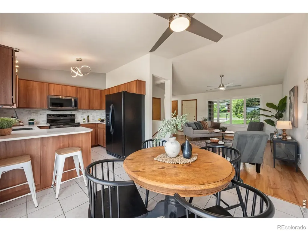 112 Victoria Drive Fort Collins CO 80525