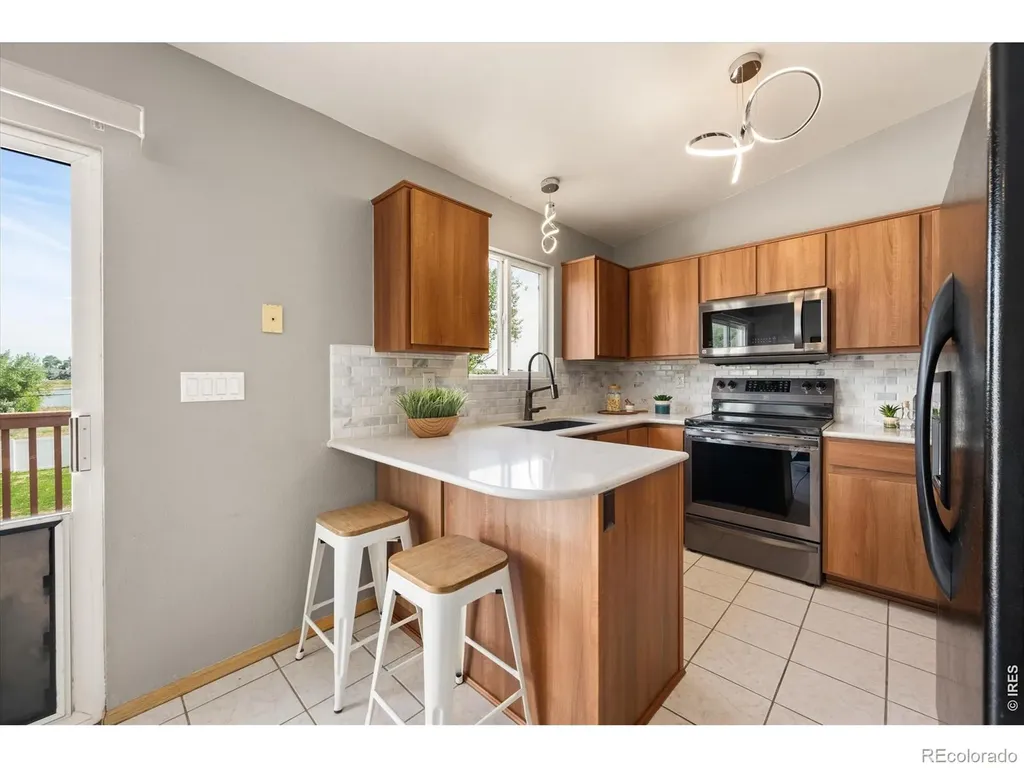 112 Victoria Drive Fort Collins CO 80525