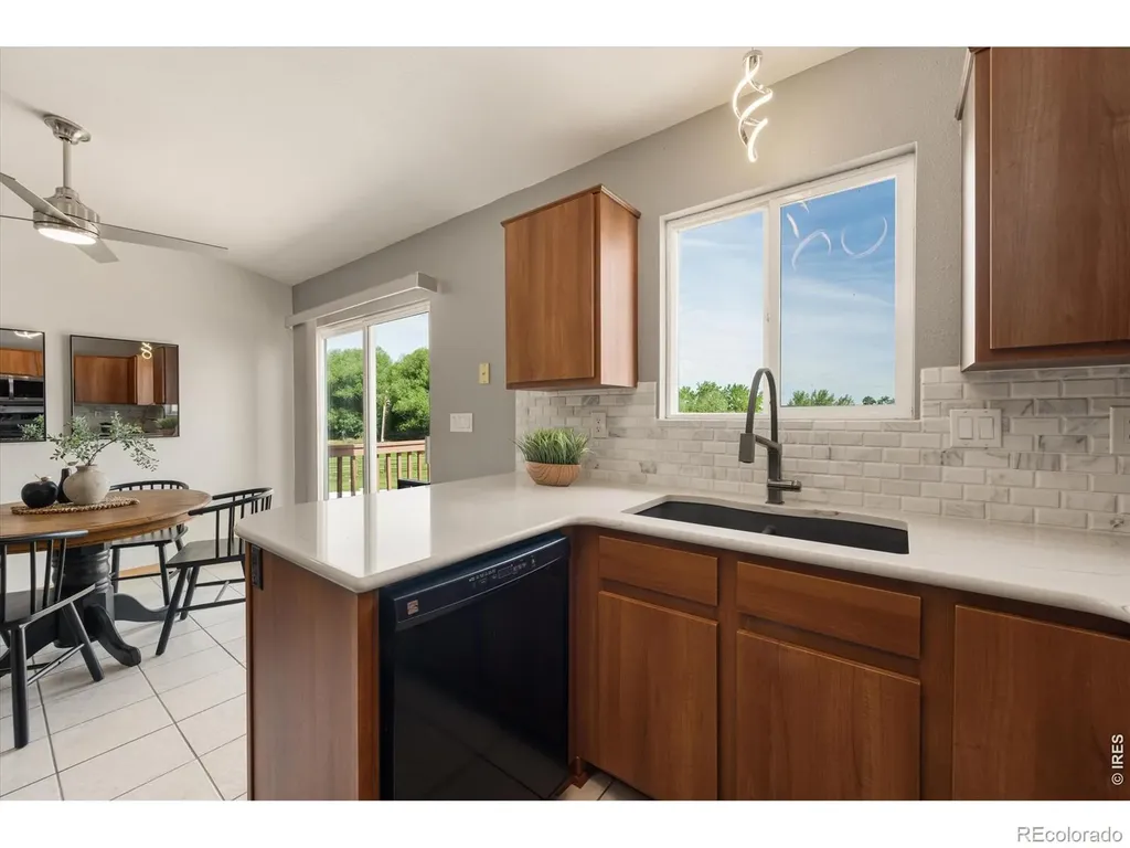 112 Victoria Drive Fort Collins CO 80525