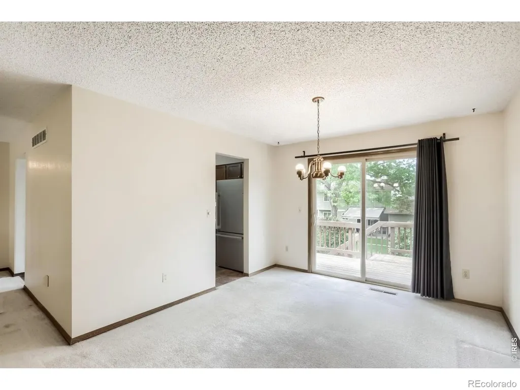 1621 Hoffman Drive Loveland CO 80538