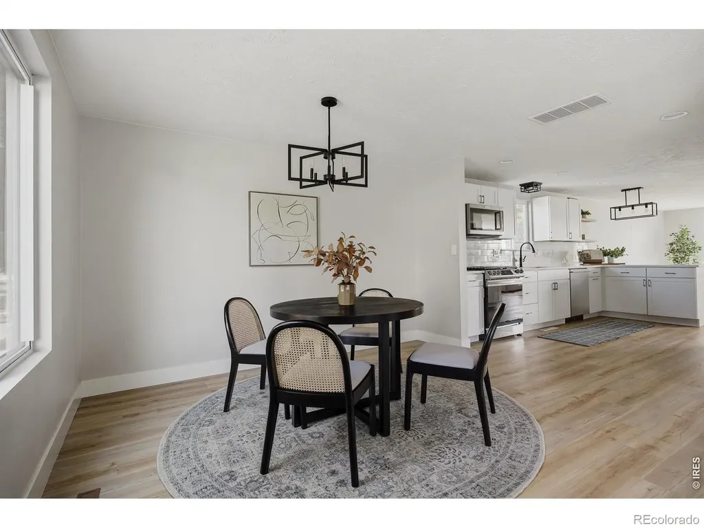829 Independence Drive Longmont CO 80504