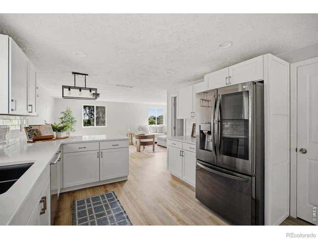 829 Independence Drive Longmont CO 80504