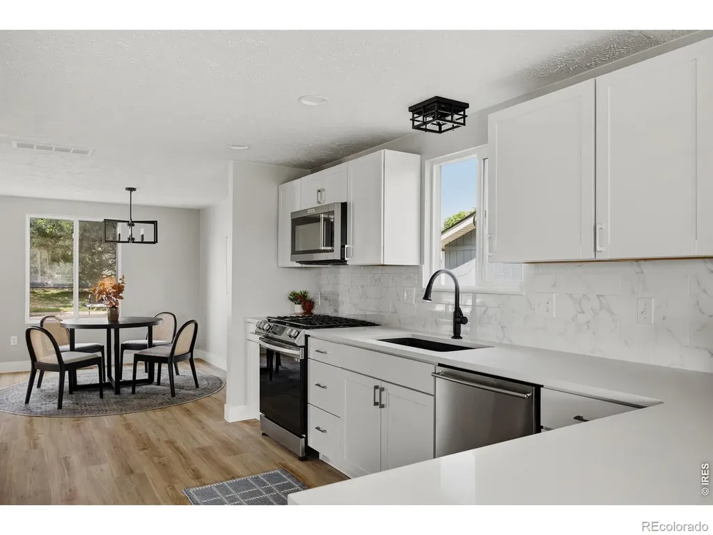829 Independence Drive Longmont CO 80504