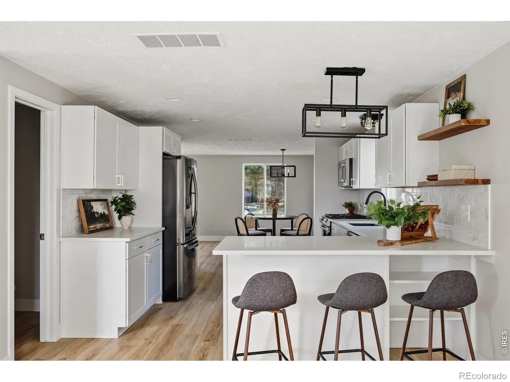 829 Independence Drive Longmont CO 80504