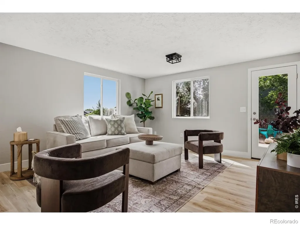 829 Independence Drive Longmont CO 80504