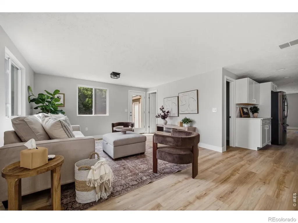 829 Independence Drive Longmont CO 80504