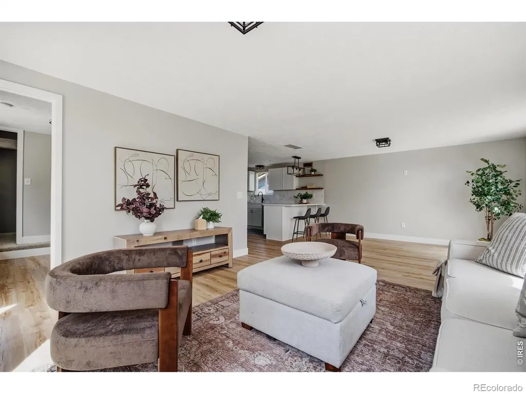 829 Independence Drive Longmont CO 80504