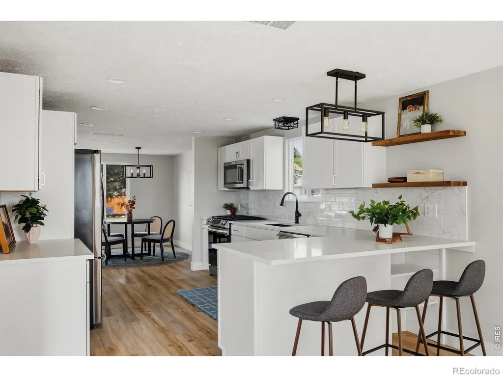 829 Independence Drive Longmont CO 80504