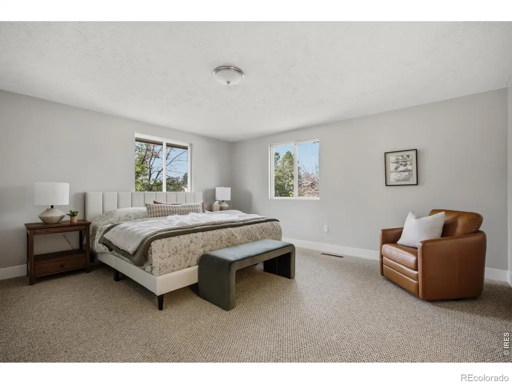 829 Independence Drive Longmont CO 80504