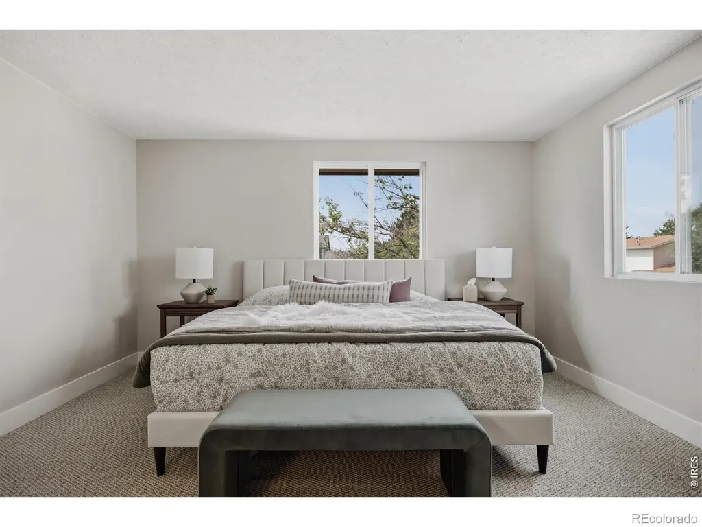 829 Independence Drive Longmont CO 80504