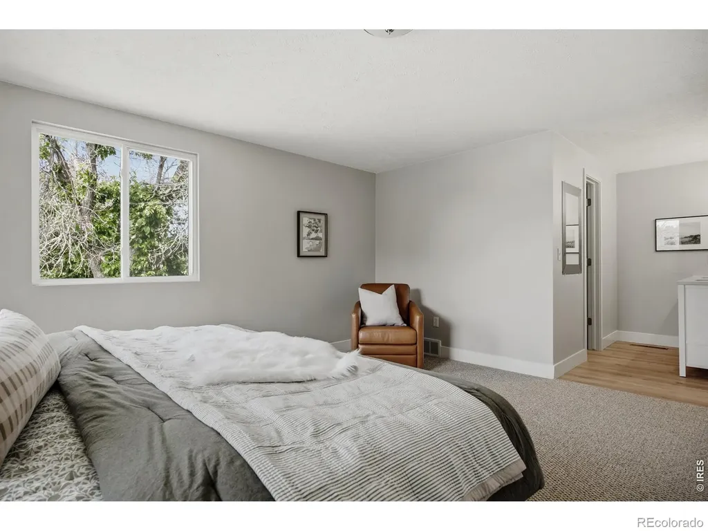 829 Independence Drive Longmont CO 80504