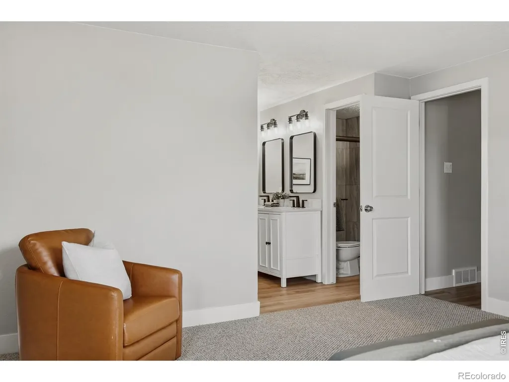 829 Independence Drive Longmont CO 80504